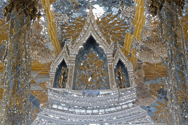Wat Wirachot Tammaram-057